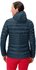 Vaude BATURA blau 36