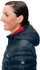 Vaude BATURA blau 36