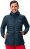 Vaude BATURA blau 36