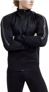 Craft ADV Bike Subz Jacket Men black (999000) M