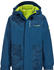 VAUDE Kids Campfire 3in1 Jacket IV