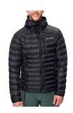 Vaude Batura Insulation Jacket, schwarz