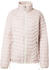 Columbia Powder Lite Jacket Woman (1699061)