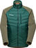 Mammut Innominata Midlayer Hybrid Jacket