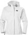 Helly Hansen Loke Jacket Women (62282)