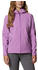 Columbia Heather Canyon Softshell-Jacket Women (1717991)