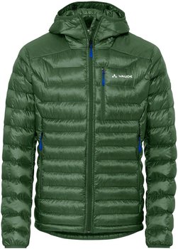 Vaude Betura Hooded Insulation Jacket schwarz M