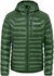 Vaude Betura Hooded Insulation Jacket schwarz M