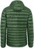 Vaude Betura Hooded Insulation Jacket schwarz M