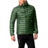 Vaude Betura Hooded Insulation Jacket schwarz M