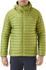 Rab Cirrus Alpine Jacket