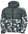 Helly Hansen Active Puffy Jacket