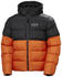 Helly Hansen Active Puffy Jacket