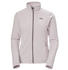 Helly Hansen Daybreaker Fleece Jacket Women (51599)