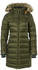 Rab Deep Cover Parka