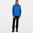 RMA021_33L oxford blue