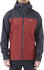 Rab Men's Arc Eco Waterproof Jacket