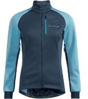 VAUDE Women's Posta Softshell Jacket