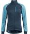 VAUDE Women's Posta Softshell Jacket