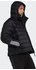 adidas Performance Outdoorjacke ITAVIC HOME FOUNDATION PRIMEGREEN MENS schwarz S