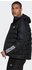 adidas Performance Outdoorjacke ITAVIC HOME FOUNDATION PRIMEGREEN MENS schwarz S