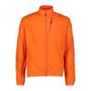Cmp 3C46777T_C706-46, Cmp 3c46777t Jacket Orange S Mann male, Herrenkleidung -...