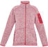 McKinley Damen Fleecejacke Skeena