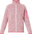 McKinley Damen Fleecejacke Skeena