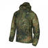 Helikon-Tex® Windrunner Windshirt WindPack Nylon