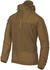 Helikon-Tex® Windrunner Windshirt WindPack Nylon