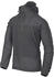 Helikon-Tex® Windrunner Windshirt WindPack Nylon