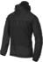 Helikon-Tex® Windrunner Windshirt WindPack Nylon
