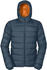Jack Wolfskin Helium Men (1200573)