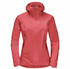 Jack Wolfskin JWP Shell W