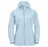 Jack Wolfskin JWP Shell W