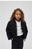 Brandit Textil Brandit Kinder Winterjacke M65 Standard, Farbe:black, Größe:134/140
