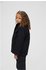 Brandit Textil Brandit Kinder Winterjacke M65 Standard, Farbe:black, Größe:134/140