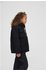 Brandit Textil Brandit Kinder Winterjacke M65 Standard, Farbe:black, Größe:134/140