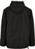 Brandit Textil Brandit Sherpa 3XL