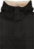 Brandit Textil Brandit Sherpa 3XL