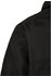 Brandit Textil Brandit Sherpa 3XL