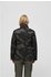 Brandit Textil Brandit M65 Standard Damen bunt XL
