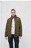 Brandit Textil Brandit Ladies M65 Giant Jacket oliv, Größe S