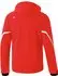 Erima Softshell Jacke Function new royal-weiß