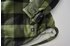 Brandit Textil Brandit Outdoorjacke Brandit Lumber Check Shirt hooded mit Teddyfutter & Kapuze bunt M