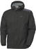Helly Hansen Loke Jacket (62252)