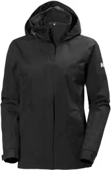 Helly Hansen Aden Jacket Women (62650) navy