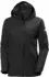 Helly Hansen Aden Jacket Women (62650) navy