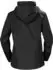 Helly Hansen Aden Jacket Women (62650) navy
