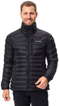 Vaude Batura Insulation Jacket - &Uuml;bergangsjacke - schwarz